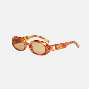 Emma Sunglasses – Antigone