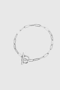 All: Ava Bracelet – Castel & Co.
