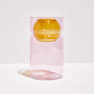 Balance Vase – Fazeek