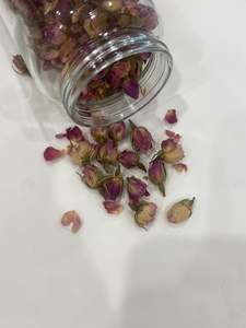 Tea Blending Workshop - 7th July group bookings available