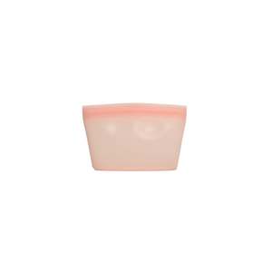 Homeware: ENKEL STUDIO Keep Pouch, Silicone