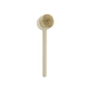 Homeware: DESIGNSTUFF VANA Dish Brush, Silicone