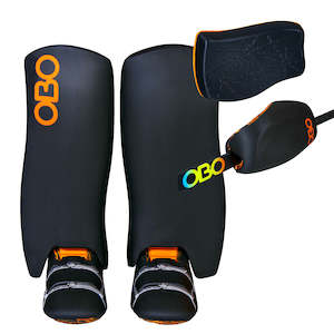 CLOUD full foam Bundle