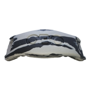 ROBO/YAHOO PLUS Right Hand - Replacement Wrist Protector