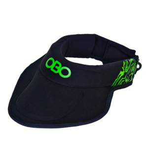 ROBO/CLOUD/YAHOO/OGO Legguards - Replacement Straps