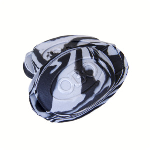 Frontpage: ROBO Legguards - Replacement Comfort Pads