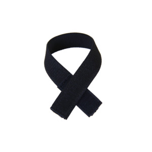 ROBO Left Hand - Replacement Wrist Elastic Strap