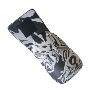 ROBO Left Hand - Replacement Wrist Insert