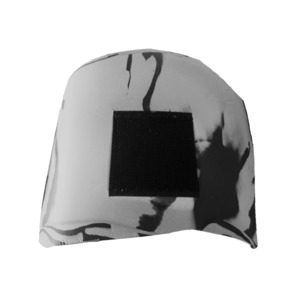 ROBO Hi-Rebound Right Hand - Replacement Foam Insert