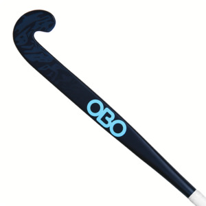 Sticks: OBO ShootOut