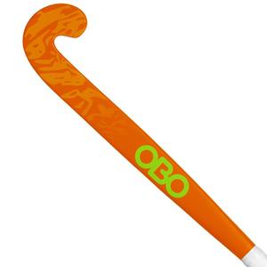 Sticks: CLOUD Straight As