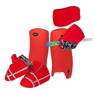 ROBO Mini Basics Combo