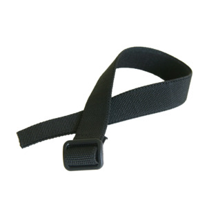 ROBO Hi-Rebound Right Hand - Replacement Wrist Elastic Strap