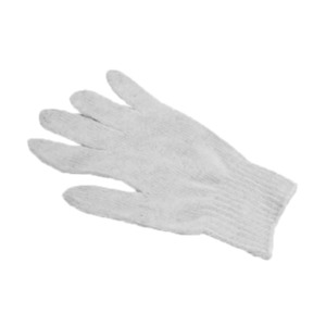 Cotton Inner Glove - Individual
