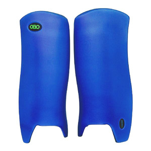 ROBO Hi-Control Legguards