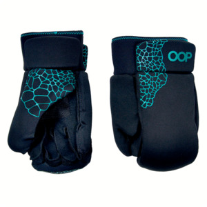 P.C. Hand Protectors - handOver