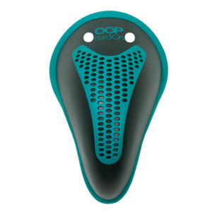 Oop: OOP P.C. Groin Cup – hardOn