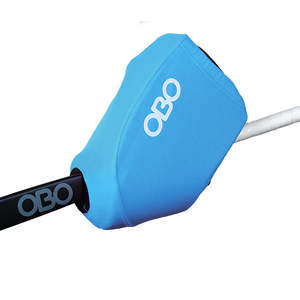 Frontpage: Slippa - Indoor Right Hand Cover