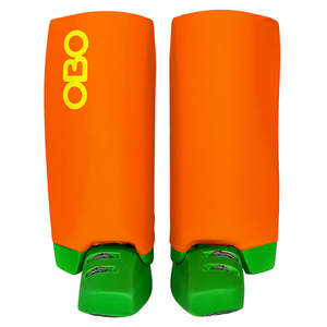 Slippa - Indoor Legguard Covers