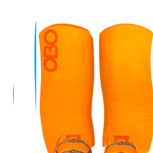 BUILD YOUR OWN FOAM BUNDLE