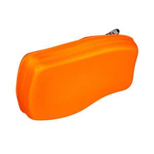 Hands: ROBO Hi-Rebound Left Hand Protector