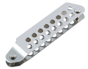 Allen Vernier Stay Adjuster 98mm