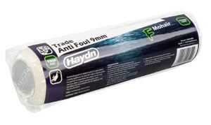 General Hardware: Antifoul or paint roller sleeve - 230mm Haydn