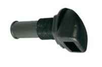 ***CLEARANCE*** Fuel Tank Breather