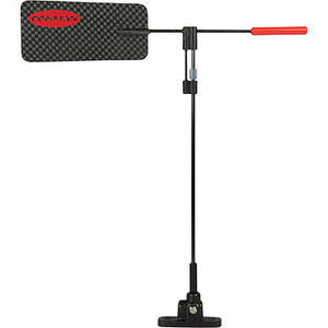 Ronstan Carbon Wind Vane - RFVANE-O