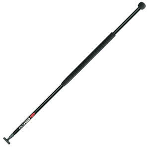 Deck Hardware: Ronstan Alloy Telescopic Tiller Extension 1070-1770MM - RF3132