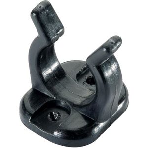 Deck Hardware: Ronstan 20mm tiller extension retaining clip - RF1135-20