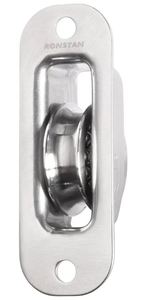 Ronstan 30mm Highload Exit Block - RF35711HL
