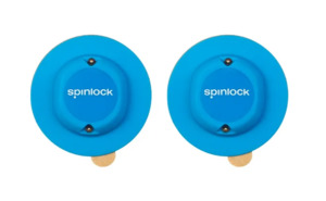 Safety: Spinlock Lume-On Lifejacket bladder illumination light - Pair