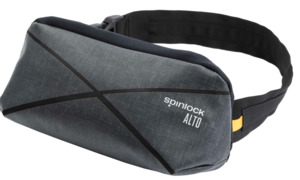 Spinlock WAIST-WORN FLOTATION 75N