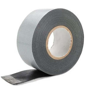 Self Amalgamating Tape - Rubbaweld