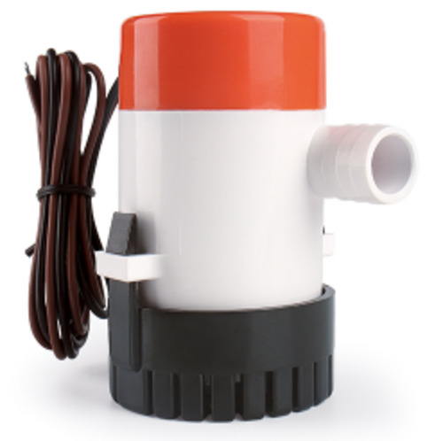 Bilge Pumps 1100gph