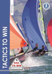 Tactics to Win - By Nick Craig