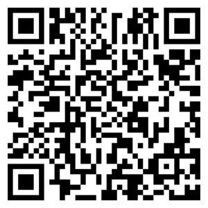 Rope: Custom Halyards and Control Lines