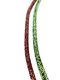 Dyneema Double Braid - 12mm, 14mm, 16mm plus