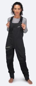 Womens ZHIK OFS700 Offshore Salopette