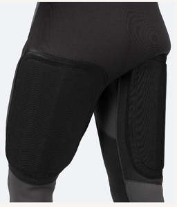 Sailing Gear: ZHIK Womens Superwarm Hiker (Hiking pants)