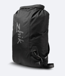 Zhik 25L Dry Bag