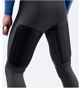 Sailing Gear: *** CLEARANCE *** ZHIK Mens Microfleece Hiker (Hiking pants)