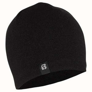 Sailing Gear: Sailor Beanie
