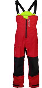 Sailing Gear: *** CLEARANCE *** Line 7 Ocean Pro20 Bib