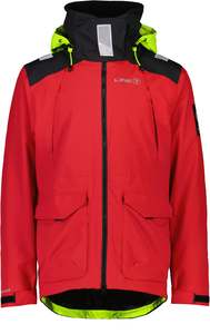 *** CLEARANCE *** Line 7 Ocean Pro20 jacket