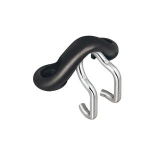 Ronstan Heavy Duty Fairlead for Medium Cam Cleats - RF5517