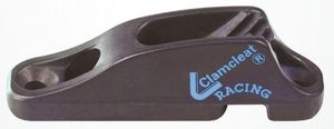 Cleats: Clamcleat CL704A Racing junior Mk1 with Becket