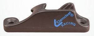 Cleats: Clamcleat CL217 Mk1 Side Entry (Starboard)