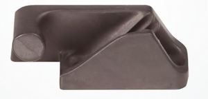 Cleats: Clamcleat CL218 Mk2 Side Entry (Port)